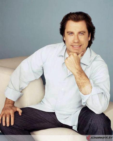 Женис Рамазанов