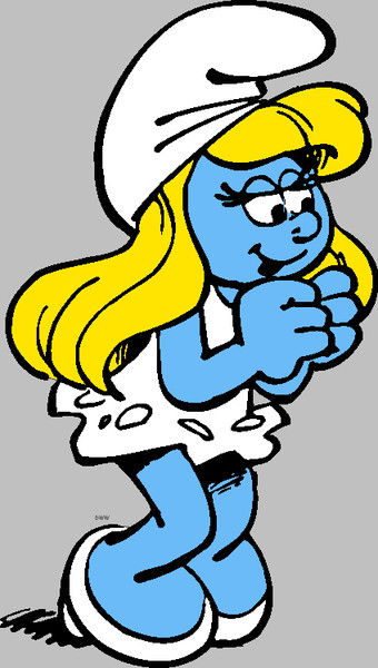 Илина Нуреева