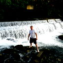 Роман Повельев