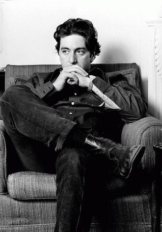 Алексей Поляков