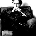 Алексей Поляков