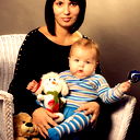 Венера Ужегова