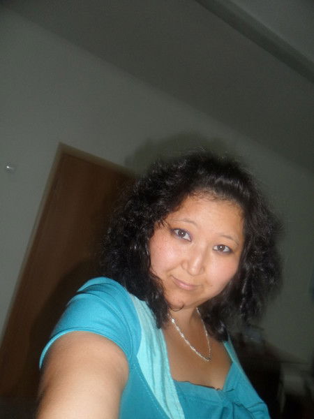 Assol Давай Замутим Счастье