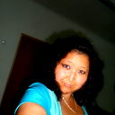 Assol Давай Замутим Счастье