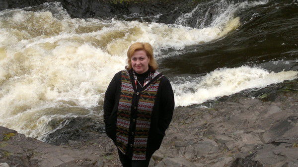 Гульнази Немсцверидзе