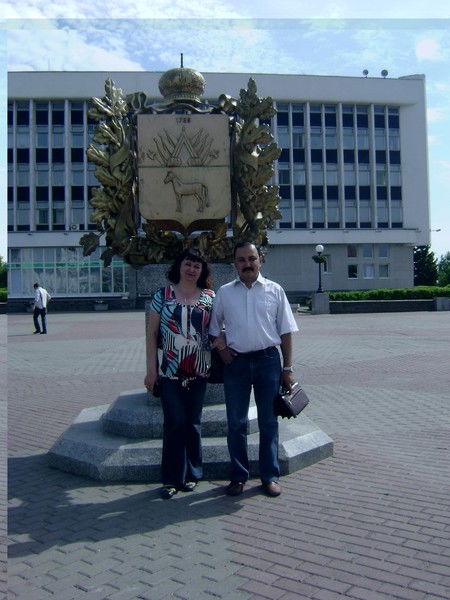 Марат Абдуллин