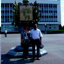 Марат Абдуллин