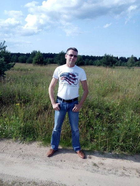 Александр Протазанов