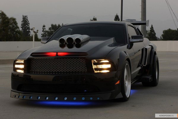 Дима Лазарев