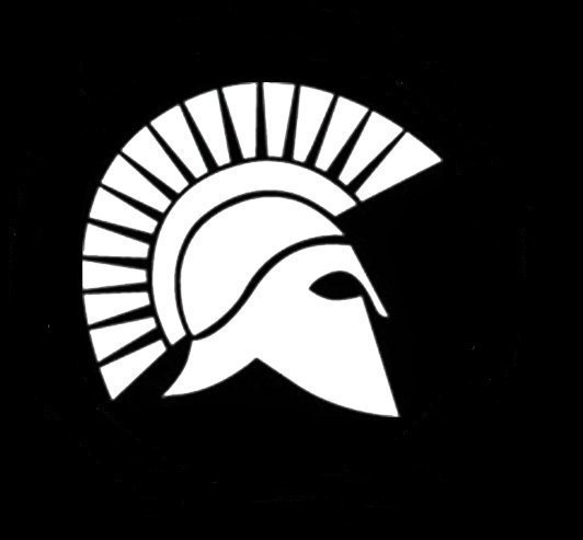 Зови Меня Грек