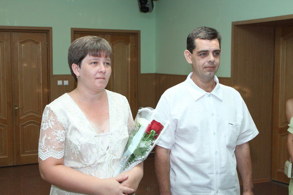 Оксана Леонтович