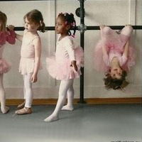 Ленуська Карунная