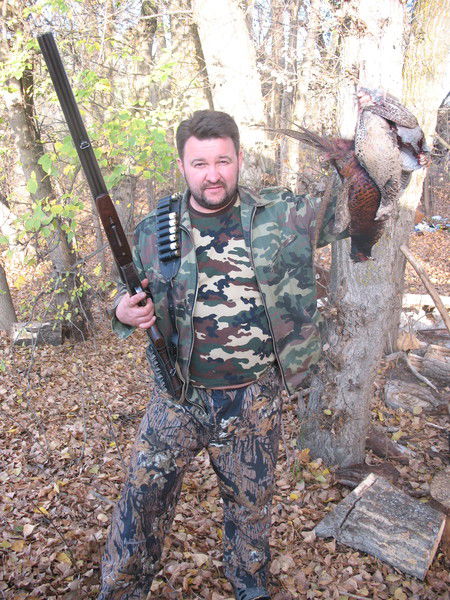 Александр Фомин