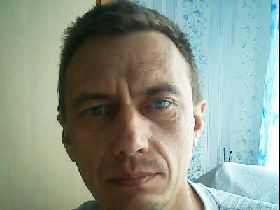 Иван Красильников