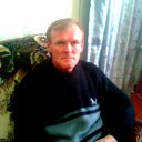 Олег Головнин