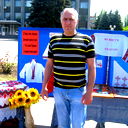 Андрей Фомин