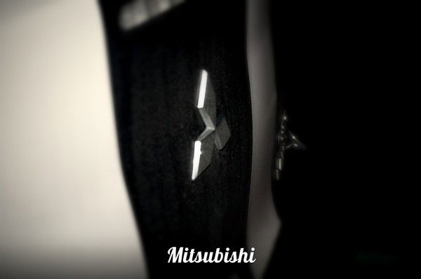 Юлия Трусова