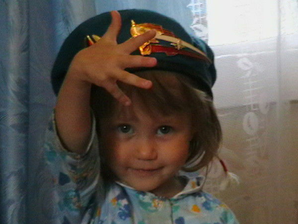 Андрей Архипов