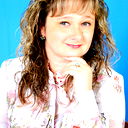 Светлана Ламанова