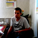 Дмитрий Лунев