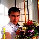 Rustam Salimov