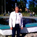 *( Гона )* _______