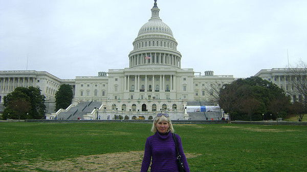 Любовь Хакимова