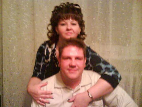 Виталий Божко