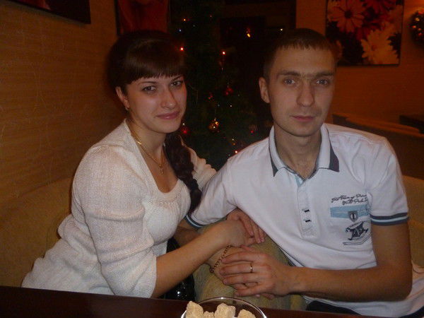 Дмитрий Ехлаков