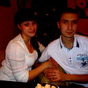 Дмитрий Ехлаков