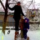 Олеся Гавриш