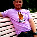 Дмитрий Игоревич