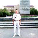 Андрей Веселов