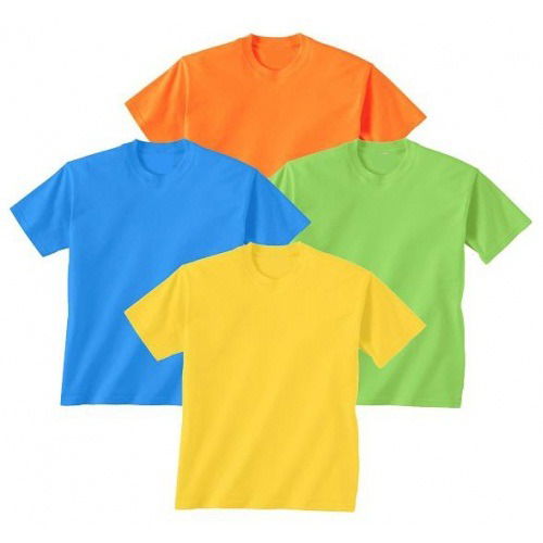 Ателье-Прокат Бабочка