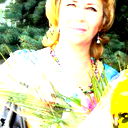 Евгения Рыжова