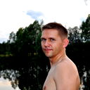 Дмитрий Марков