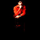 Левон Аракелян