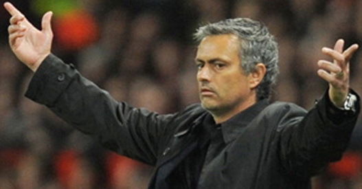 Антон Кремень