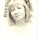 Лариса Ладейщикова