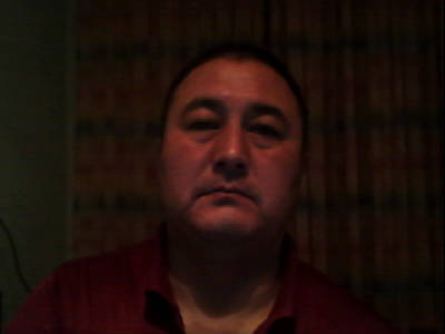 Мухтаркан Буларкиев