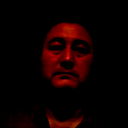 Мухтаркан Буларкиев