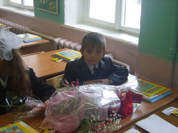 Саша Швабауэр