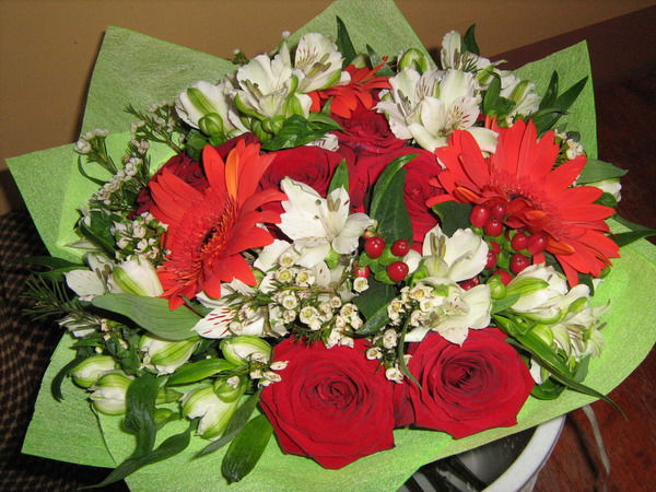 Гульназ Хайруллина