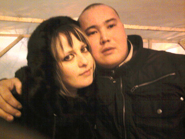 Ермек Юсупов