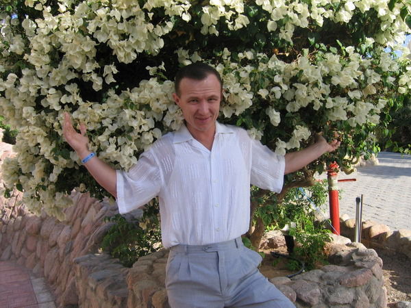 Вадут Ильясов