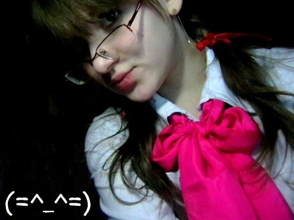 Анна Соловьева