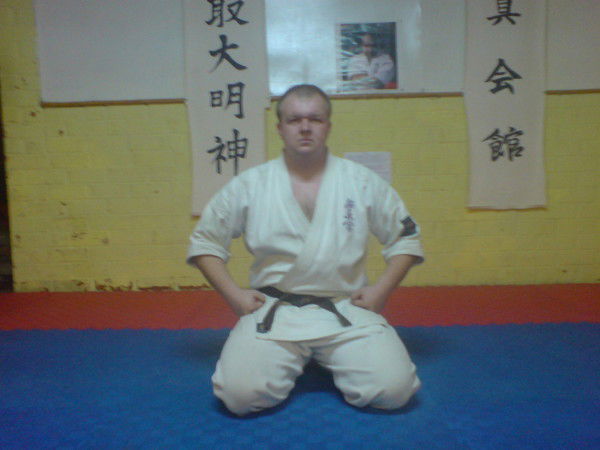 Александр Ропатько