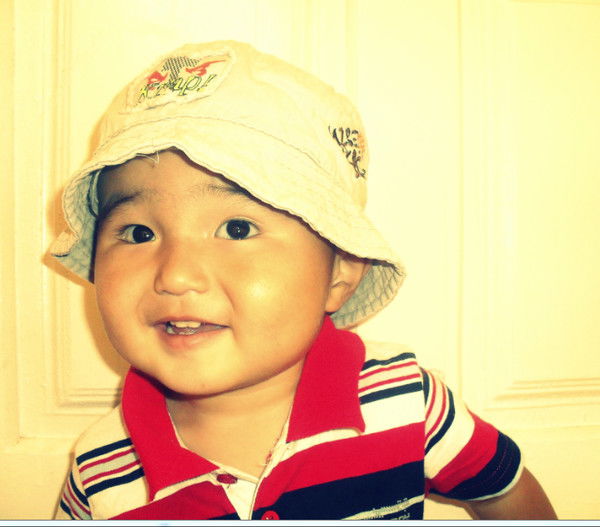 Данияр Акималиев