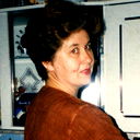 Ирина Макарова