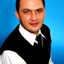 Юрий Владимирович